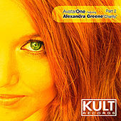 Thumbnail for the Avatar One - KULT Records Presents: Charity (Part 2) link, provided by host site