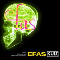 Thumbnail for the Efas - Kult Records Presents: Faids link, provided by host site