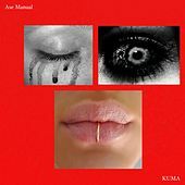 Image of Ase Manual linking to their artist page due to link from them being at the top of the main table on this page
