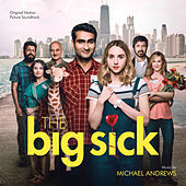 Thumbnail for the Michael Andrews - Kumail, Terry, And Beth link, provided by host site