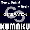Thumbnail for the Marcus Knight - Kumaku link, provided by host site