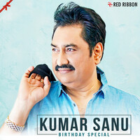 Thumbnail for the Kumar Sanu - Kumar Sanu Birthday Special link, provided by host site