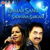 Thumbnail for the Sadhana Sargam - Kumar Sanu & Sadhana Sargam link, provided by host site