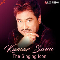 Thumbnail for the Kumar Sanu - Kumar Sanu- The Singing Icon link, provided by host site