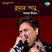 Thumbnail for the Kumar Sanu - Kumar Shanu link, provided by host site