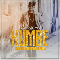 Thumbnail for the Darassa - Kumbe link, provided by host site