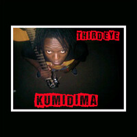 Thumbnail for the Third Eye - Kumidima link, provided by host site