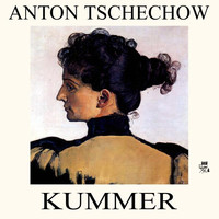 Image of Anton Tschechow linking to their artist page due to link from them being at the top of the main table on this page