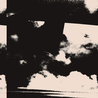 Thumbnail for the Midori - Kumo link, provided by host site