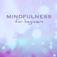 Thumbnail for the Best Harmony - Kundalini link, provided by host site