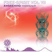 Thumbnail for the Braincell - Kundalini link, provided by host site
