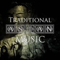 Thumbnail for the Ambient Arena - Kundalini link, provided by host site
