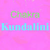 Thumbnail for the Chakra - Kundalini link, provided by host site