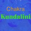Thumbnail for the Chakra - Kundalini (Meditation Meditazione Meditacion Meditação Meditatie Meditasjon Meditaatio) link, provided by host site