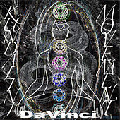 Thumbnail for the DaVinci - Kundalini Movement link, provided by host site