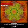 Thumbnail for the Redkone - Kuneme link, provided by host site