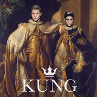 Thumbnail for the Samir & Viktor - Kung link, provided by host site