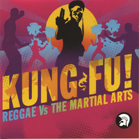 Thumbnail for the Linval Thompson - Kung Fu link, provided by host site