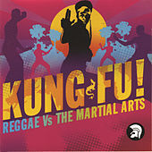 Thumbnail for the Linval Thompson - Kung Fu link, provided by host site