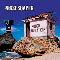 Thumbnail for the Carl Douglas - Kung Fu Fighting - Noiseshaper Remix link, provided by host site