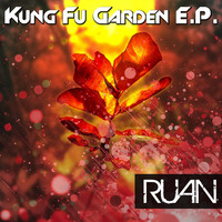 Thumbnail for the Ruan - Kung Fu Garden link, provided by host site