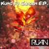 Thumbnail for the Ruan - Kung Fu Garden link, provided by host site
