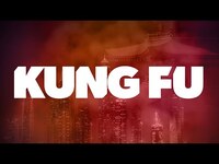 Thumbnail for the Geek Music - KUNG FU - Main Theme By Sherri Chung | The CW link, provided by host site