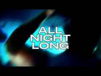 Thumbnail for the David Guetta - Kungs, All Night Long link, provided by host site