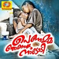 Thumbnail for the Ajith Kumar - Kunhikiliyude link, provided by host site
