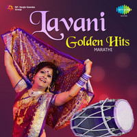 Thumbnail for the Asha Bhosle - Kuni Tari Bolava Dajibala - From "Dev Manoos" link, provided by host site