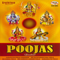 Thumbnail for the Meerakrishna - Kunkumamavadu link, provided by host site
