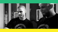 Thumbnail for the Miwata - Kunst link, provided by host site