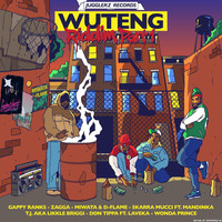 Thumbnail for the Miwata - Kunst link, provided by host site
