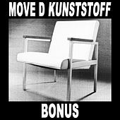 Thumbnail for the Move D - Kunststoff (Bonus) link, provided by host site
