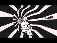 Thumbnail for the 645AR - Kunta link, provided by host site