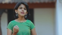 Thumbnail for the Uthara Unnikrishnan - Kurai Ondrum Illai link, provided by host site