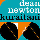 Thumbnail for the Dean Newton - Kuraitani link, provided by host site