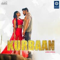 Thumbnail for the Satyajeet Pradhan - Kurbaan link, provided by host site