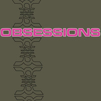 Thumbnail for the Receptor - Kurchatov / Nyquist Theory link, provided by host site
