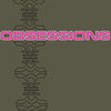 Thumbnail for the Receptor - Kurchatov / Nyquist Theory link, provided by host site