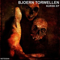 Thumbnail for the Bjoern Torwellen - Kursk link, provided by host site