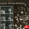 Thumbnail for the Miloslav Šimek - Kursy první pomoci link, provided by host site