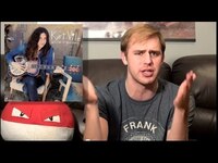 Thumbnail for the Spectrum Pulse - Kurt Vile - b'lieve i'm goin down... - Album Review link, provided by host site