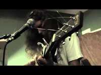 Thumbnail for the Autre Ne Veut - Kurt Vile - "He's Alright" & "Breathin' Out" (Yours Truly Session) link, provided by host site