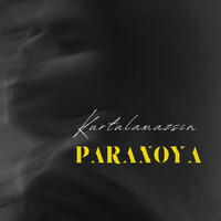 Thumbnail for the Paranoya - Kurtulamazsın link, provided by host site