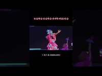 Thumbnail for the Kyary Pamyu Pamyu - 【KURU KURU HARAJUKU】7/20 ASOBIEXPO ✨ #kyarypamyupamyu # #きゃりーぱみゅぱみゅ #kpp #新曲 #harajuku link, provided by host site