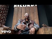 Thumbnail for the Snoop Dogg - Kurupt, Dj Battlecat - Special link, provided by host site