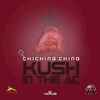 Thumbnail for the Chi Ching Ching - Kush In the AC link, provided by host site