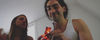 Thumbnail for the Bobby Hustle - Kush Morning link, provided by host site