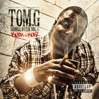 Thumbnail for the Tom. G - Kush n Kupz link, provided by host site